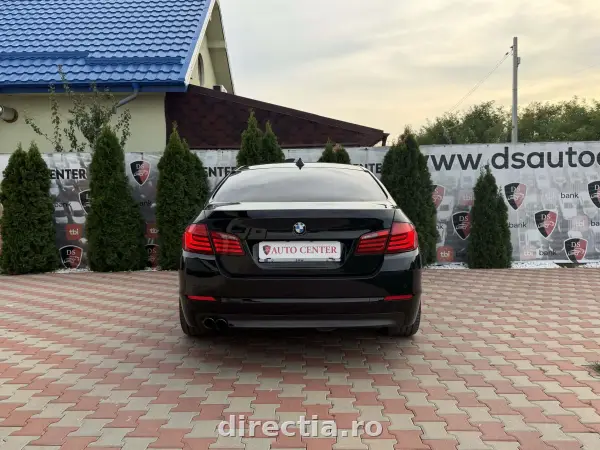 Poza anunț 23