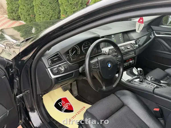 Poza anunț 10