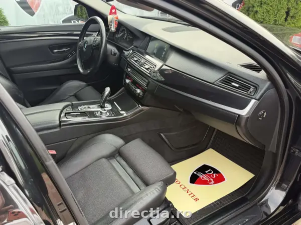Poza anunț 15