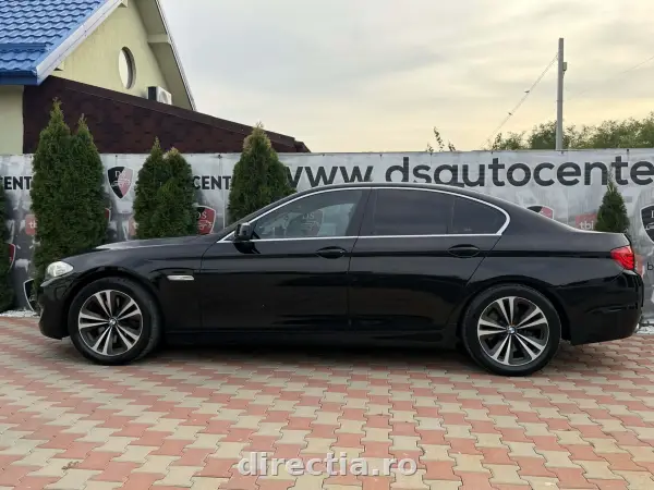Poza anunț 20
