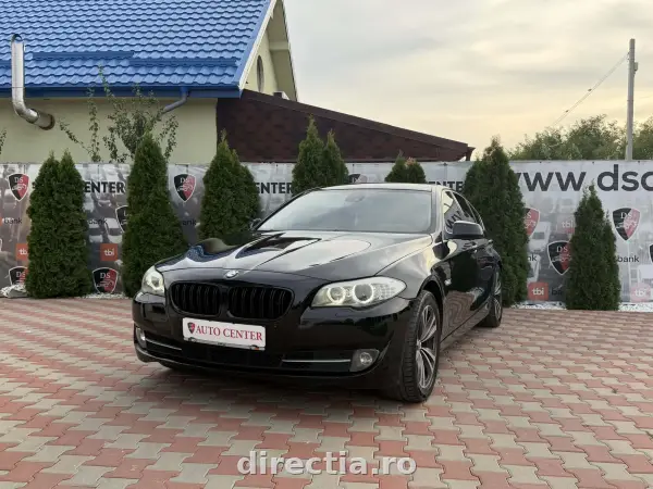 Poza anunț 3
