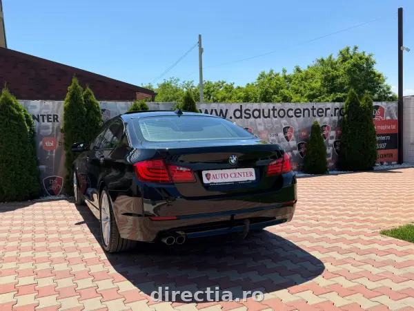 Poza anunț 21
