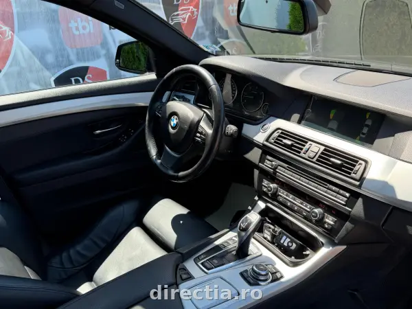 Poza anunț 15