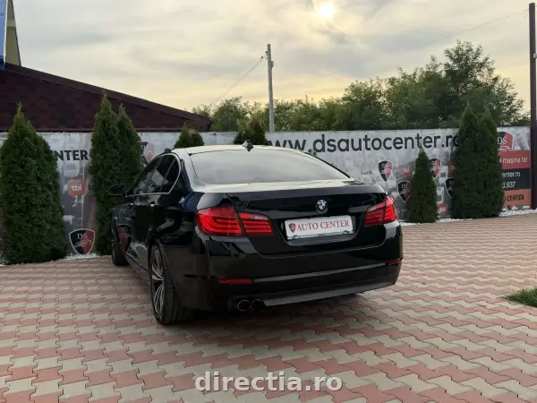 Poza anunț 22