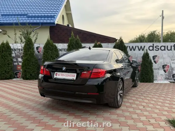 Poza anunț 21