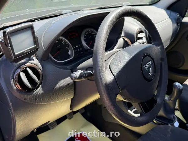 Poza anunț 10