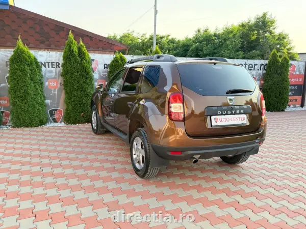 Poza anunț 15