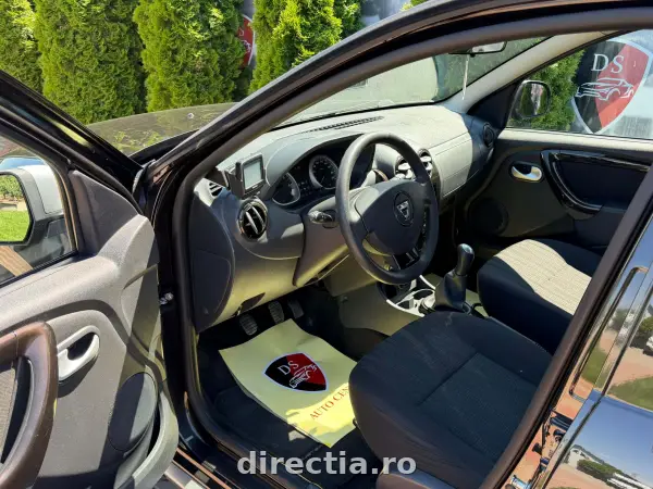 Poza anunț 16
