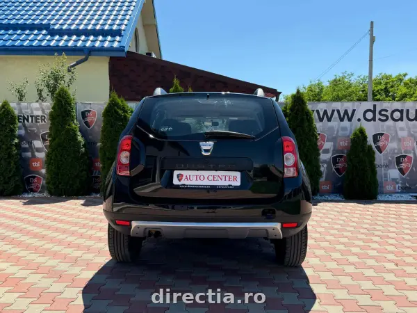 Poza anunț 22