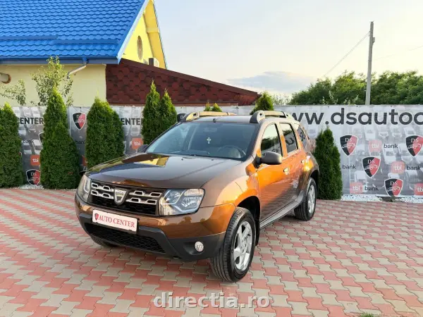 Poza anunț 3