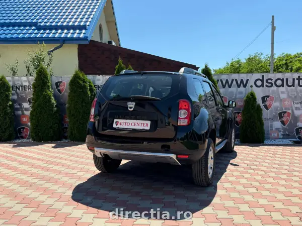 Poza anunț 21