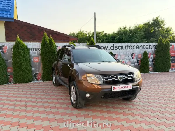 Poza anunț 2