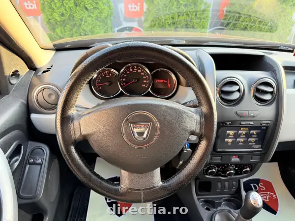 Poza anunț 9