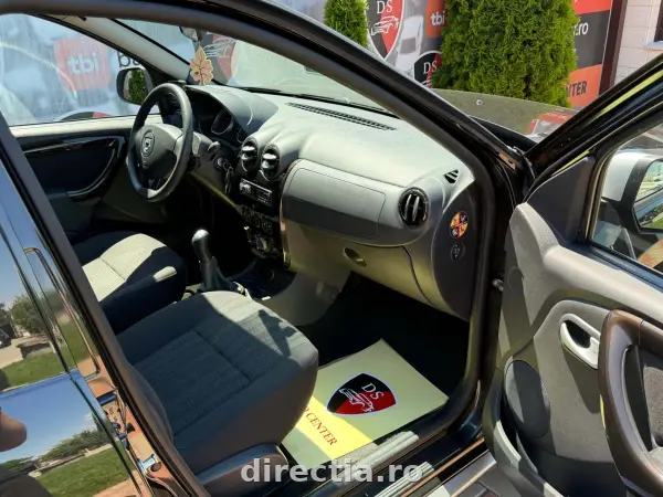 Poza anunț 13