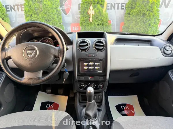 Poza anunț 7