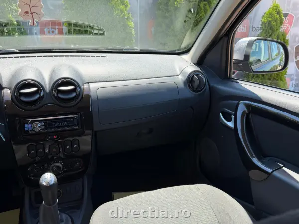 Poza anunț 7