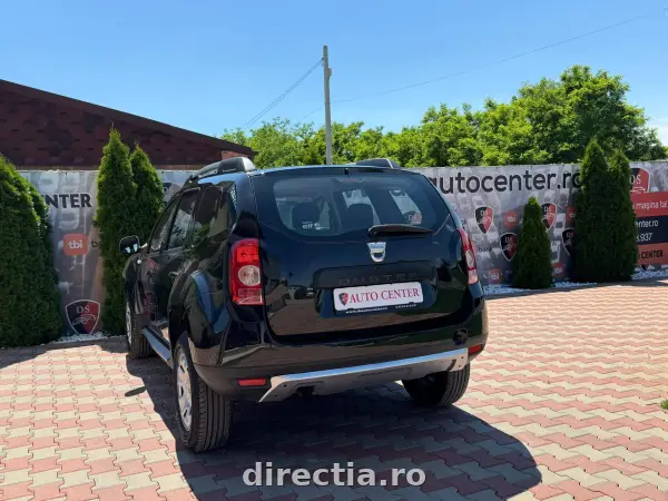 Poza anunț 20