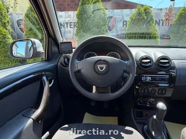 Poza anunț 8
