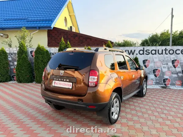Poza anunț 14