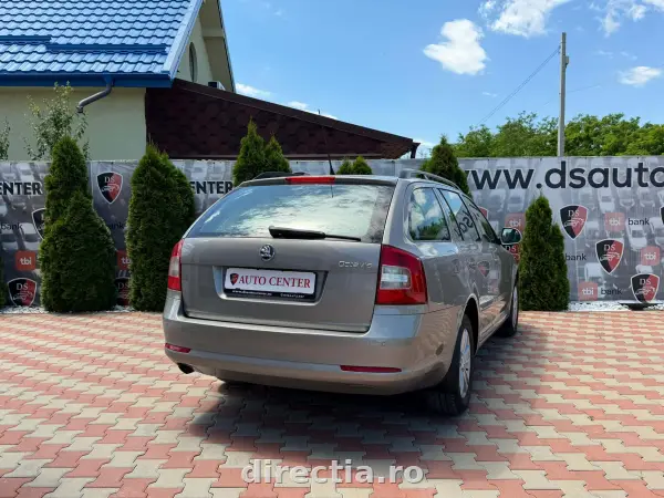 Poza anunț 26