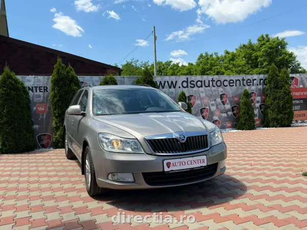 Poza anunț 2