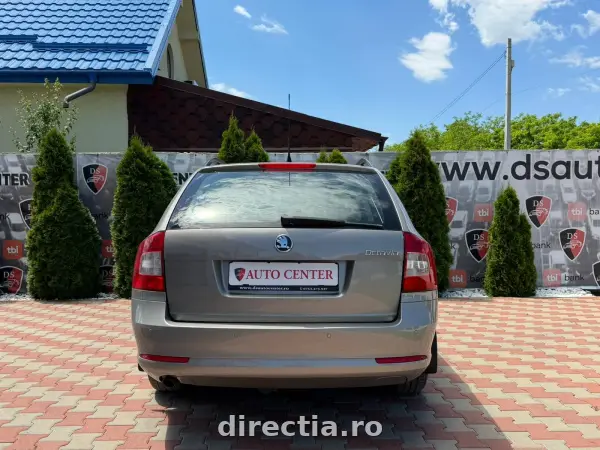 Poza anunț 28