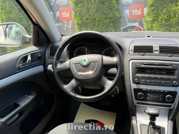 Poza anunț 8
