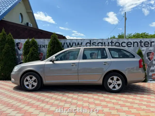 Poza anunț 23