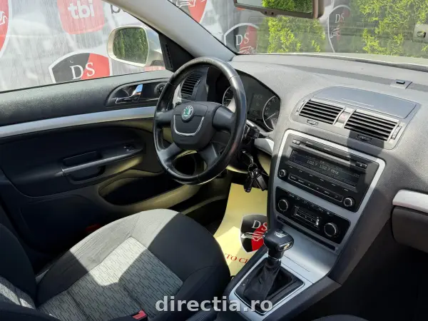 Poza anunț 15