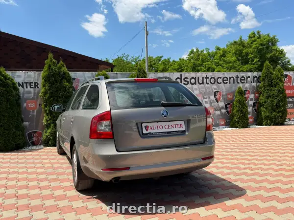Poza anunț 25