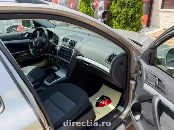 Poza anunț 14