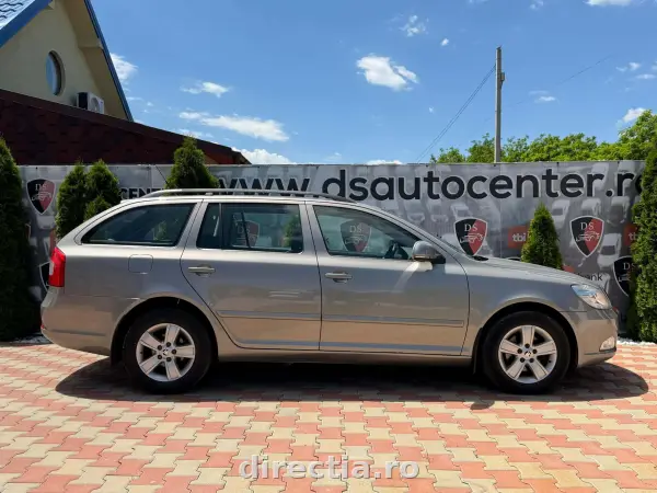 Poza anunț 24