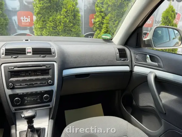 Poza anunț 7