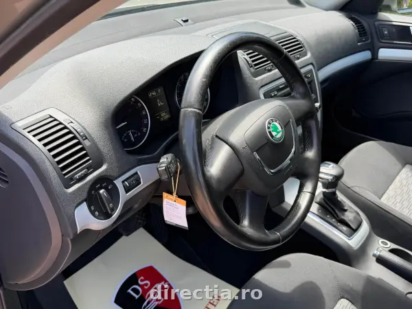 Poza anunț 12