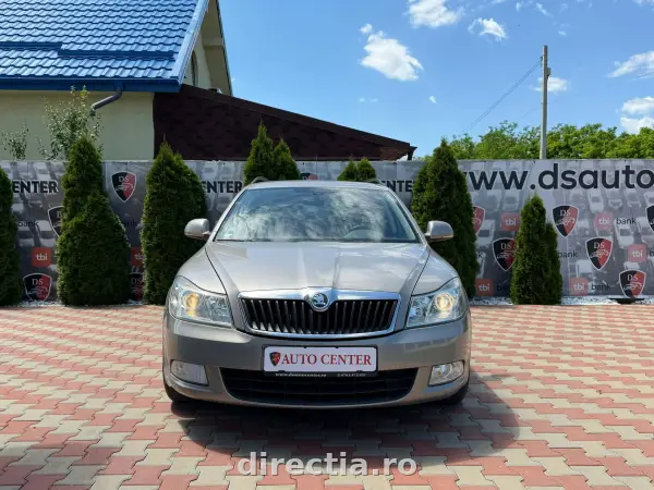 Poza anunț 1