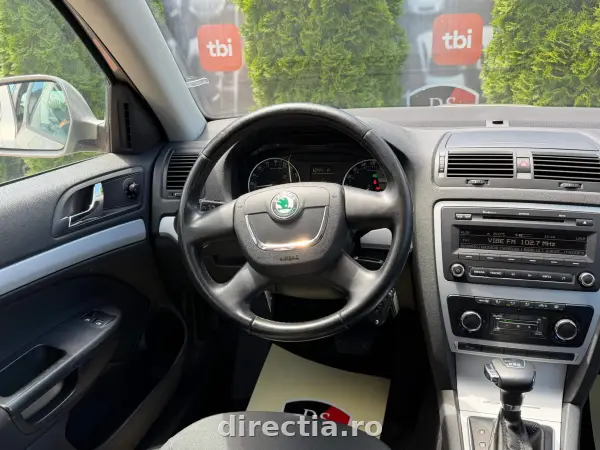 Poza anunț 4