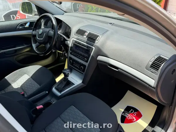Poza anunț 13