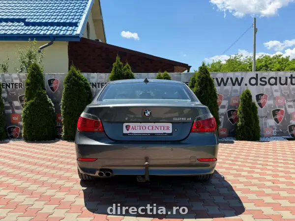 Poza anunț 25