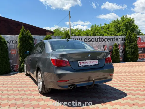 Poza anunț 23