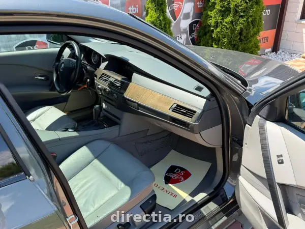Poza anunț 11