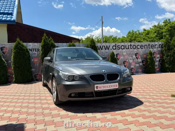 Poza anunț 2