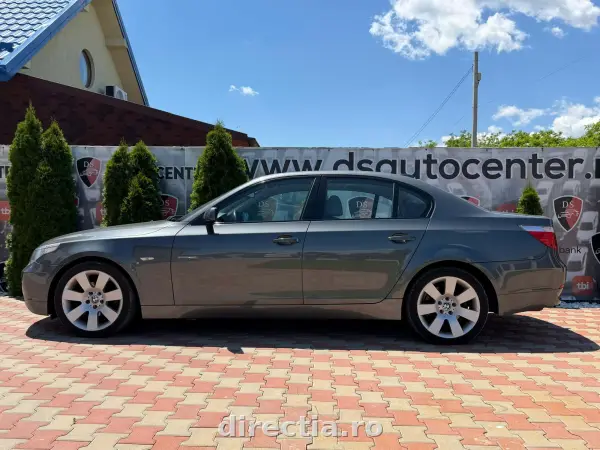 Poza anunț 22
