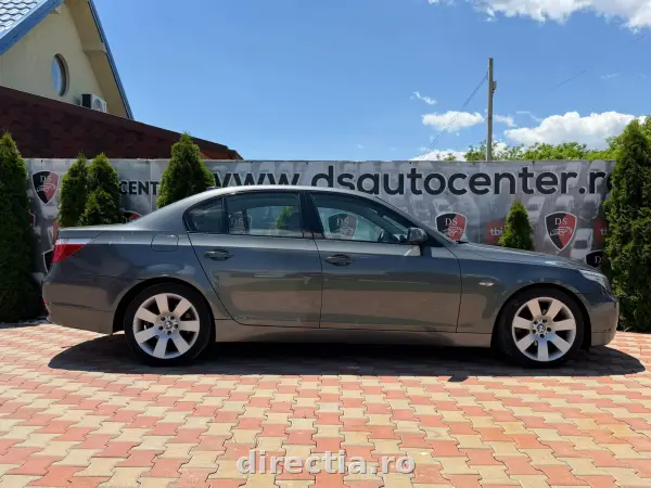 Poza anunț 21