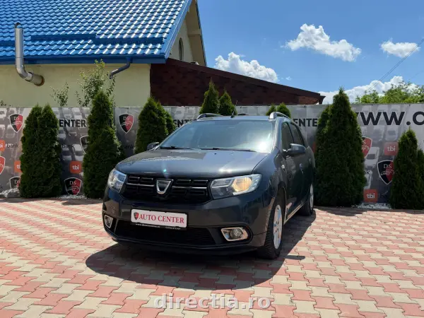 Poza anunț 3