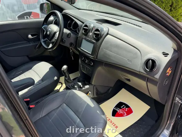 Poza anunț 15