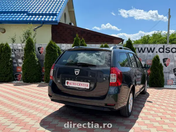 Poza anunț 23