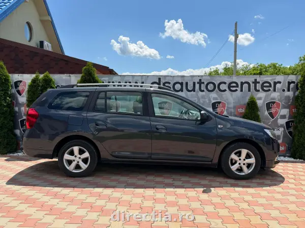 Poza anunț 20