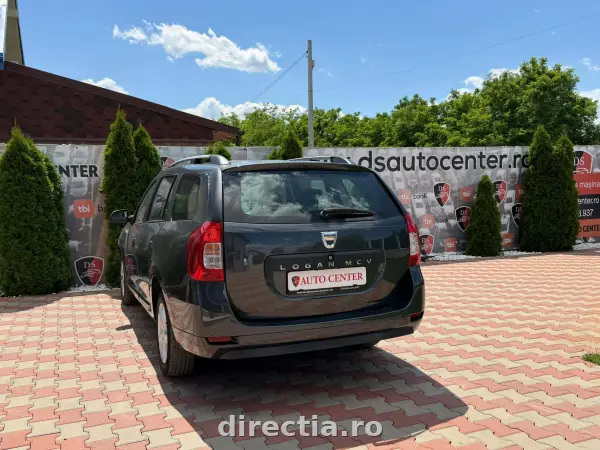 Poza anunț 22