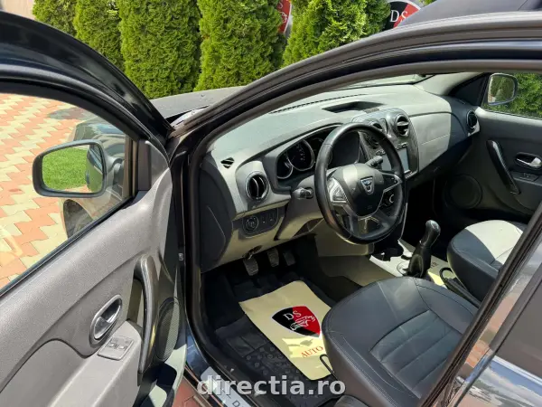 Poza anunț 13
