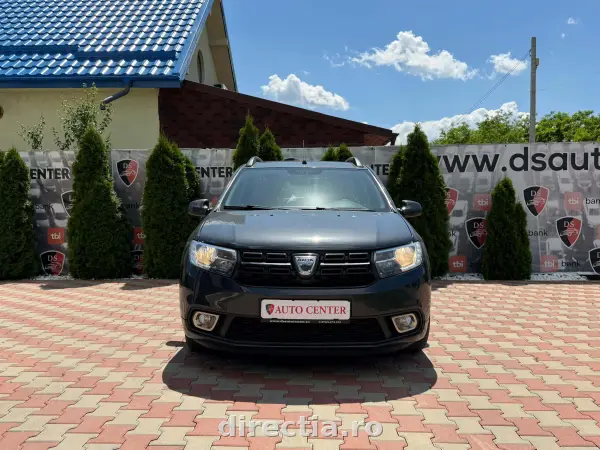 Poza anunț 2